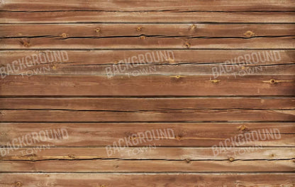 Cedar Walk 16X10 Ultracloth ( 192 X 120 Inch ) Backdrop