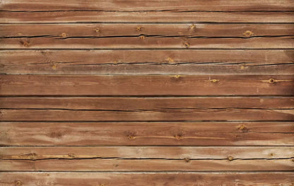 Cedar Walk 16X10 Ultracloth ( 192 X 120 Inch ) Backdrop