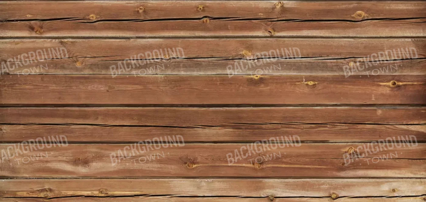 Cedar Walk 16X8 Ultracloth ( 192 X 96 Inch ) Backdrop