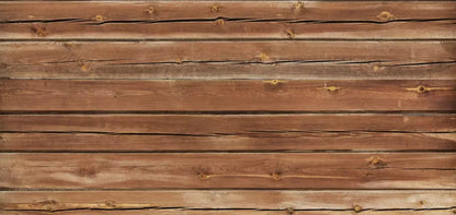 Cedar Walk 16X8 Ultracloth ( 192 X 96 Inch ) Backdrop