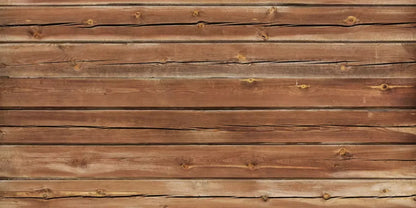Cedar Walk 20X10 Ultracloth ( 240 X 120 Inch ) Backdrop