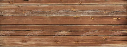 Cedar Walk 20X8 Ultracloth ( 240 X 96 Inch ) Backdrop