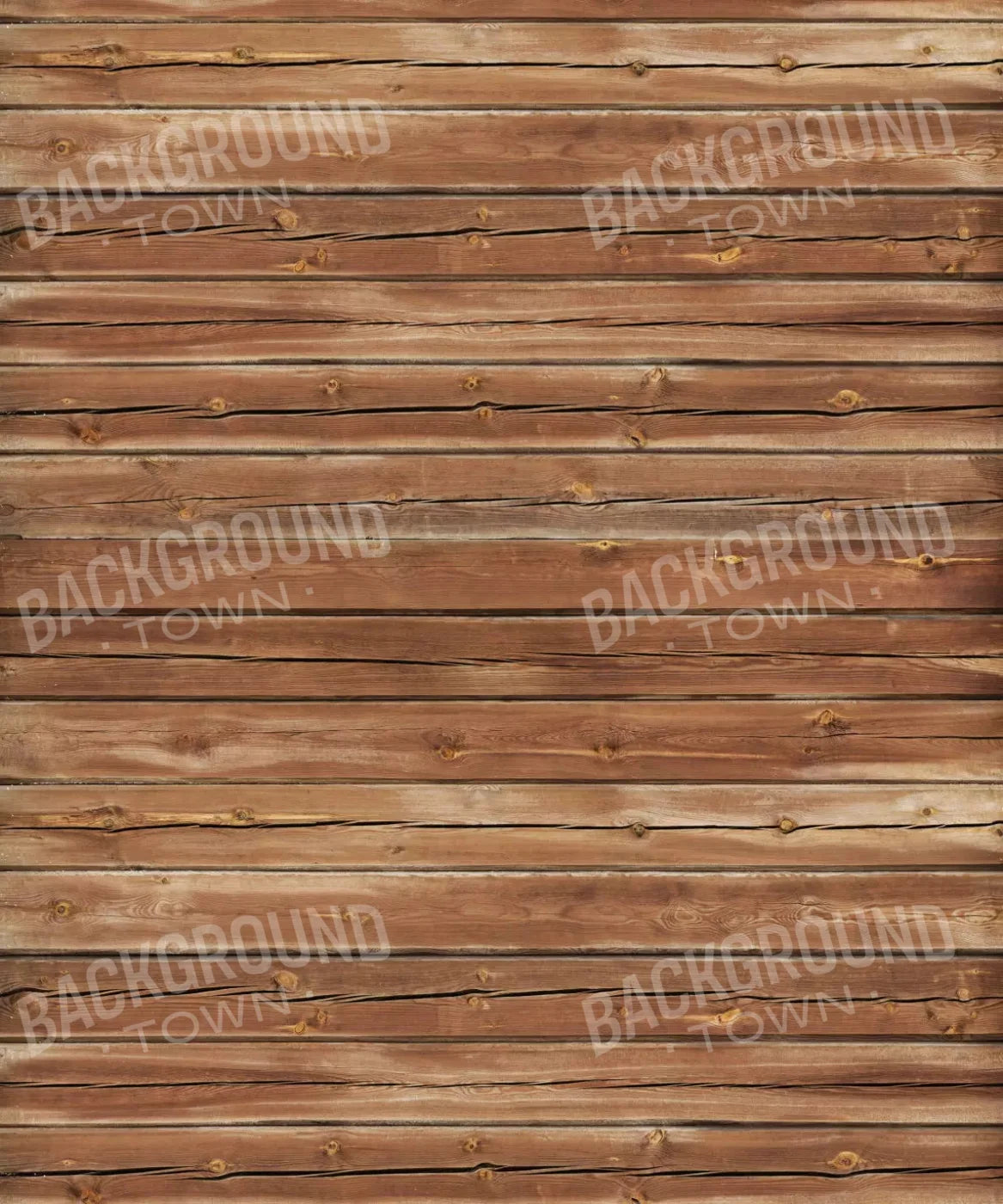 Brown Wood Backdrop for Photography