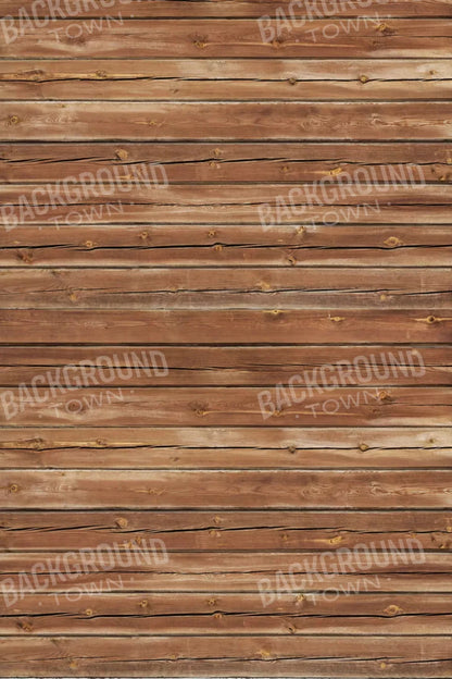 Cedar Walk 5X8 Ultracloth ( 60 X 96 Inch ) Backdrop