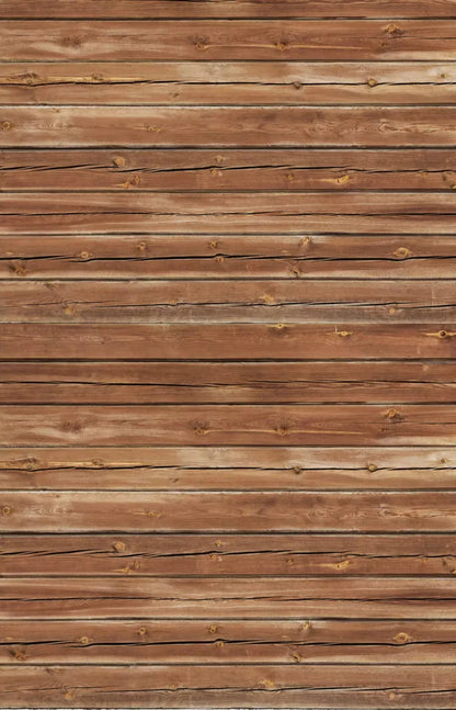Cedar Walk 8X12 Ultracloth ( 96 X 144 Inch ) Backdrop