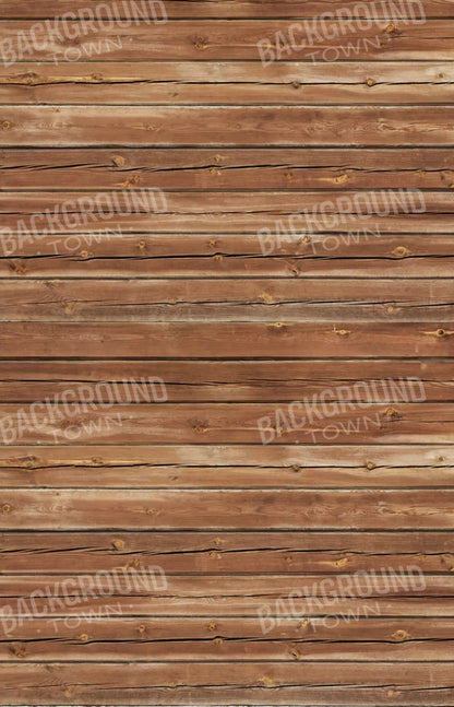 Cedar Walk 8X12 Ultracloth ( 96 X 144 Inch ) Backdrop