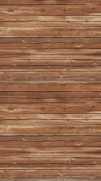 Cedar Walk 8X14 Ultracloth ( 96 X 168 Inch ) Backdrop
