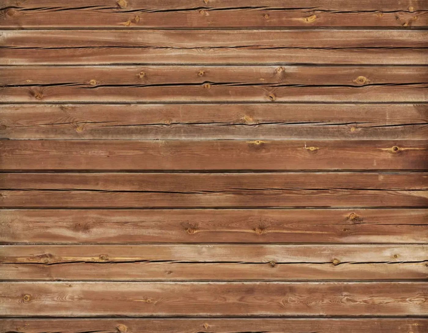 Cedar Walk 8X6 Fleece ( 96 X 72 Inch ) Backdrop