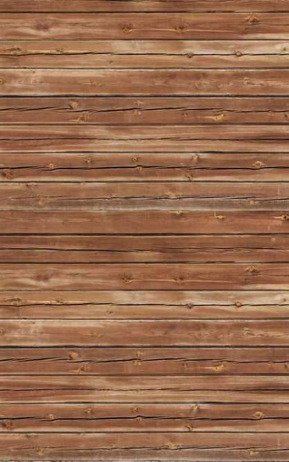 Cedar Walk 9X14 Ultracloth ( 108 X 168 Inch ) Backdrop