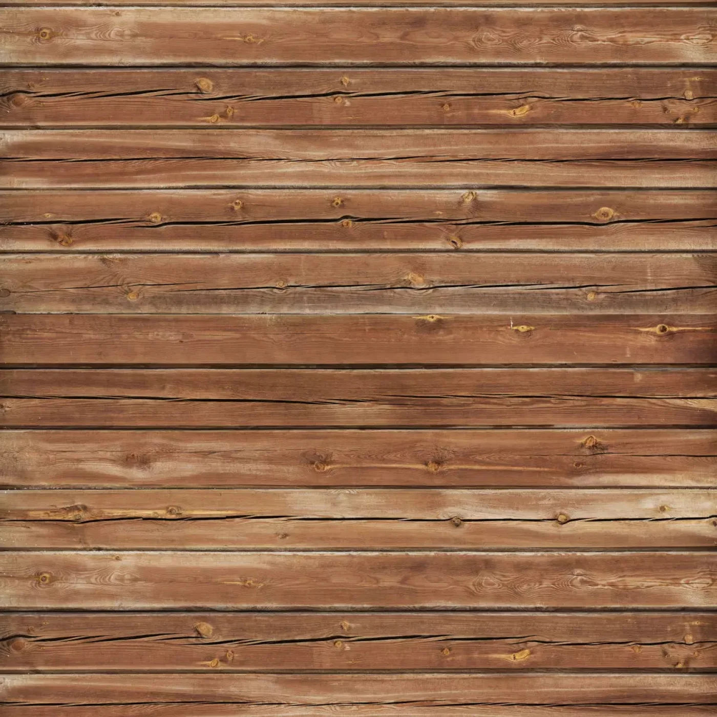 Cedar Walk 5X5 Rubbermat Floor ( 60 X Inch ) Backdrop