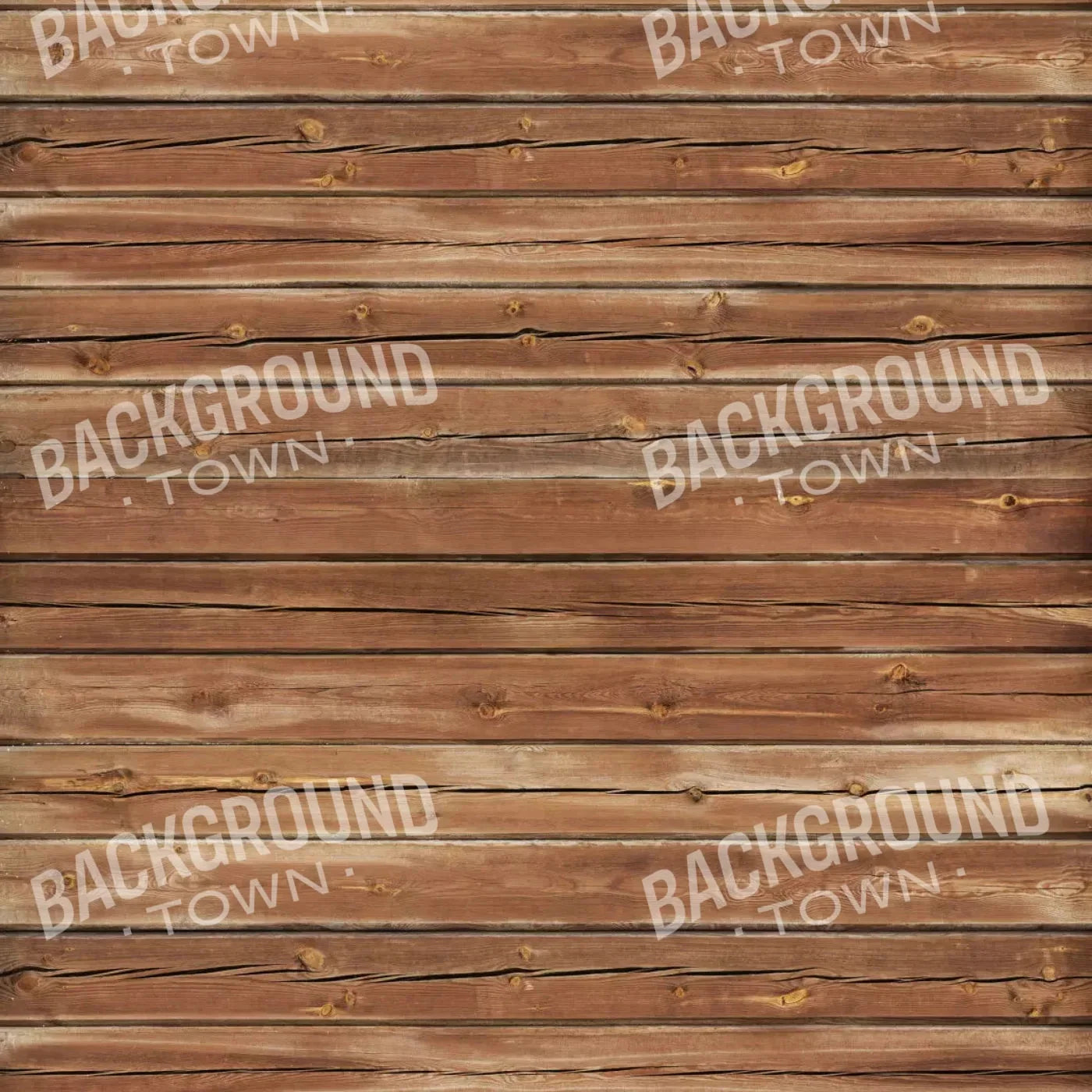 Cedar Walk Rubbermat Floor 5X5 ( 60 X Inch )