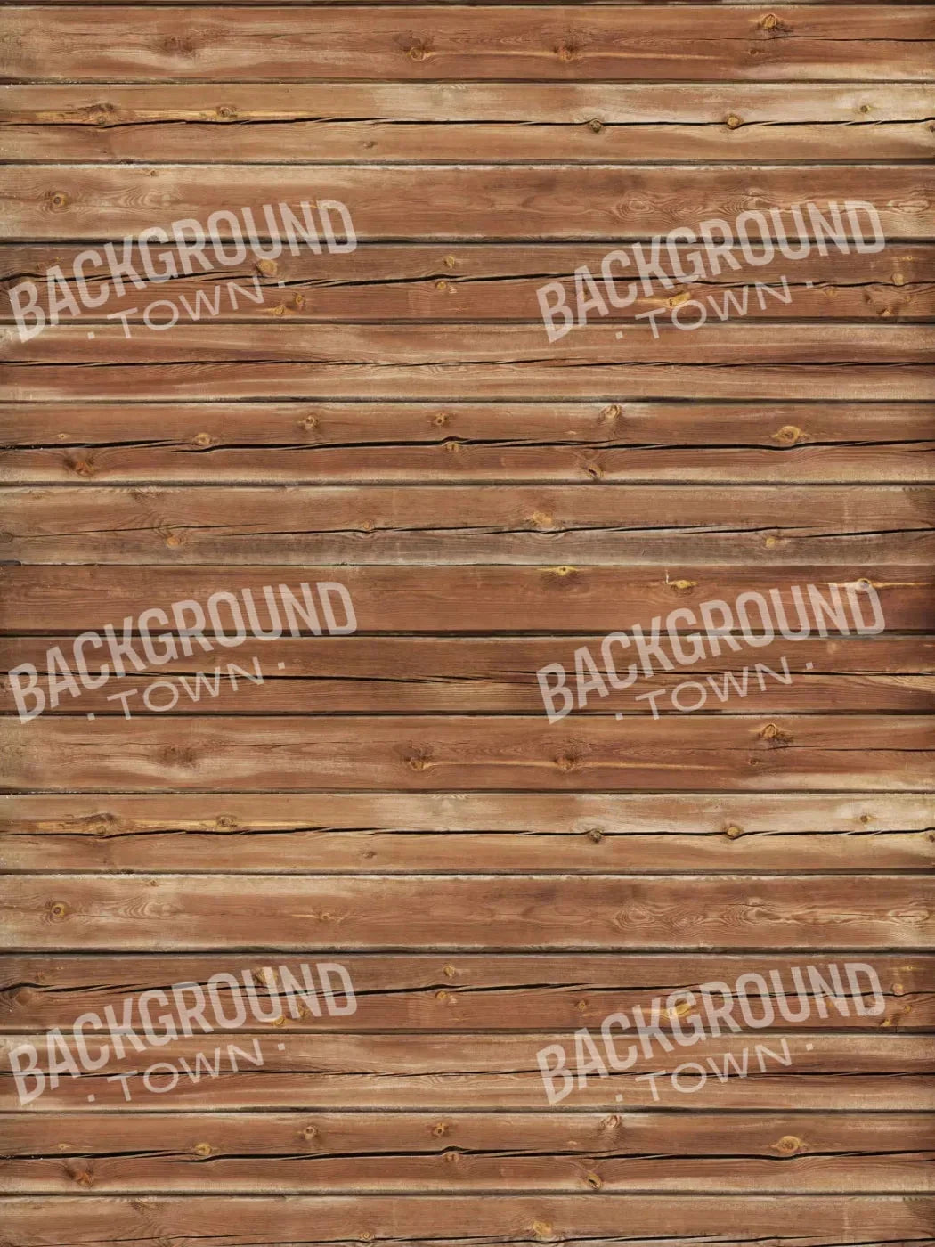 Cedar Walk Rubbermat Floor 5X7 ( 60 X 84 Inch )