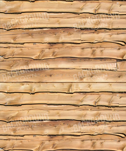 Beige Wood Backdrop for Photography