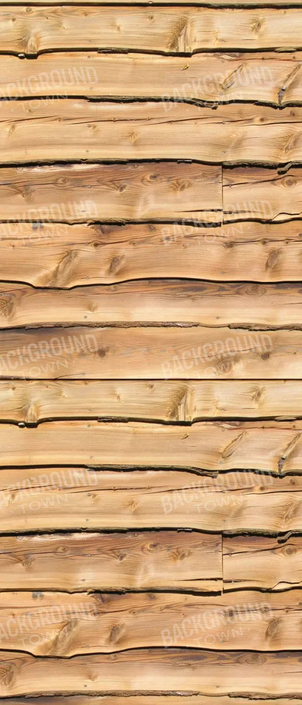 Cedarside 5X12 Ultracloth For Westcott X-Drop ( 60 X 144 Inch ) Backdrop