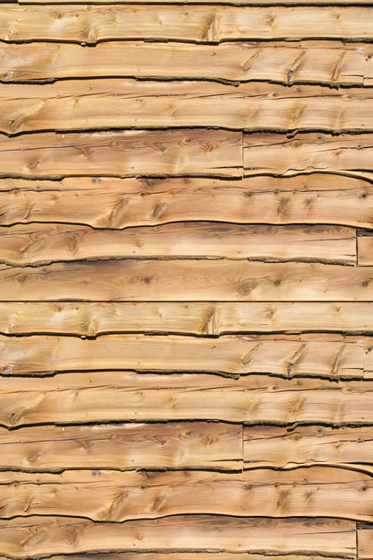 Cedarside 4X5 Rubbermat Floor ( 48 X 60 Inch ) Backdrop