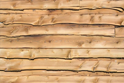 Cedarside 5X4 Rubbermat Floor ( 60 X 48 Inch ) Backdrop