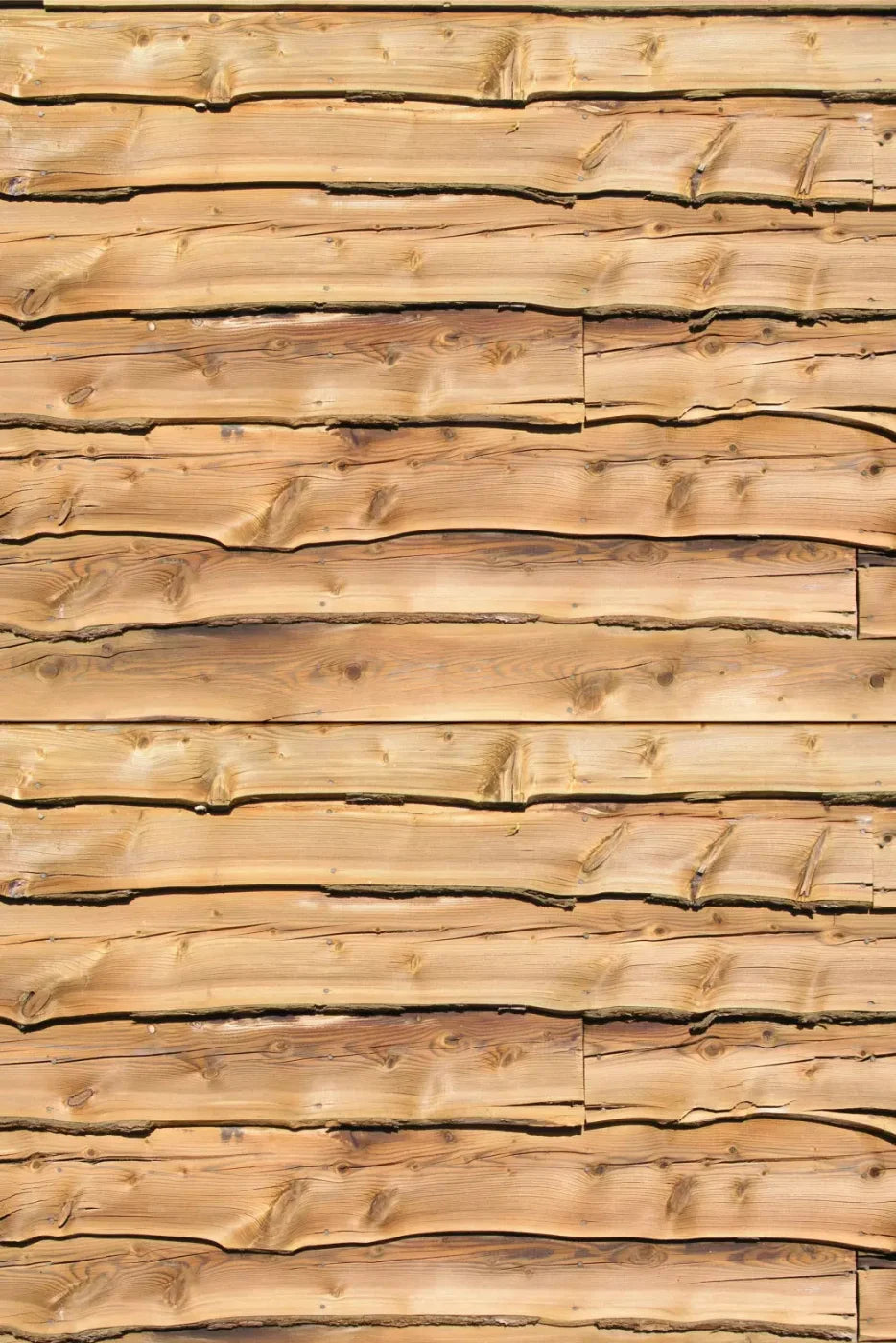 Cedarside 5X76 For Lvl Up Backdrop System ( 60 X 90 Inch )