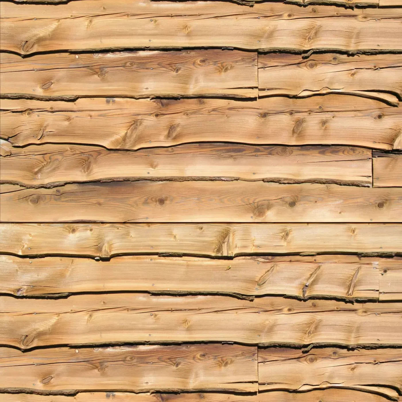 Cedarside 5X5 Rubbermat Floor ( 60 X Inch ) Backdrop