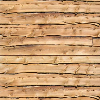 Cedarside 5X5 Rubbermat Floor ( 60 X Inch ) Backdrop