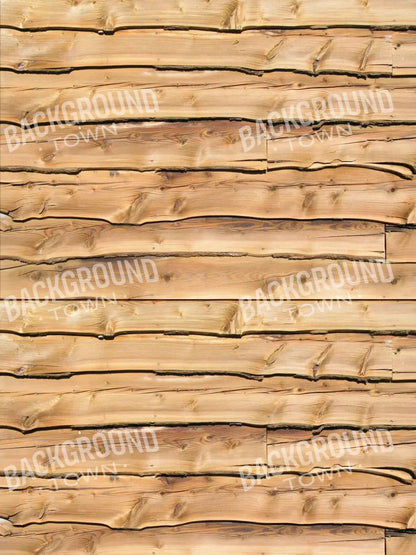 Cedarside Rubbermat Floor 8X10 ( 96 X 120 Inch )