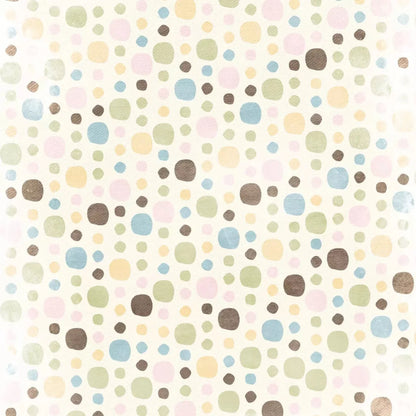 Celebration 10X10 Ultracloth ( 120 X Inch ) Backdrop