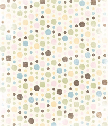 Celebration 10X12 Ultracloth ( 120 X 144 Inch ) Backdrop