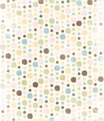 Celebration 10X12 Ultracloth ( 120 X 144 Inch ) Backdrop
