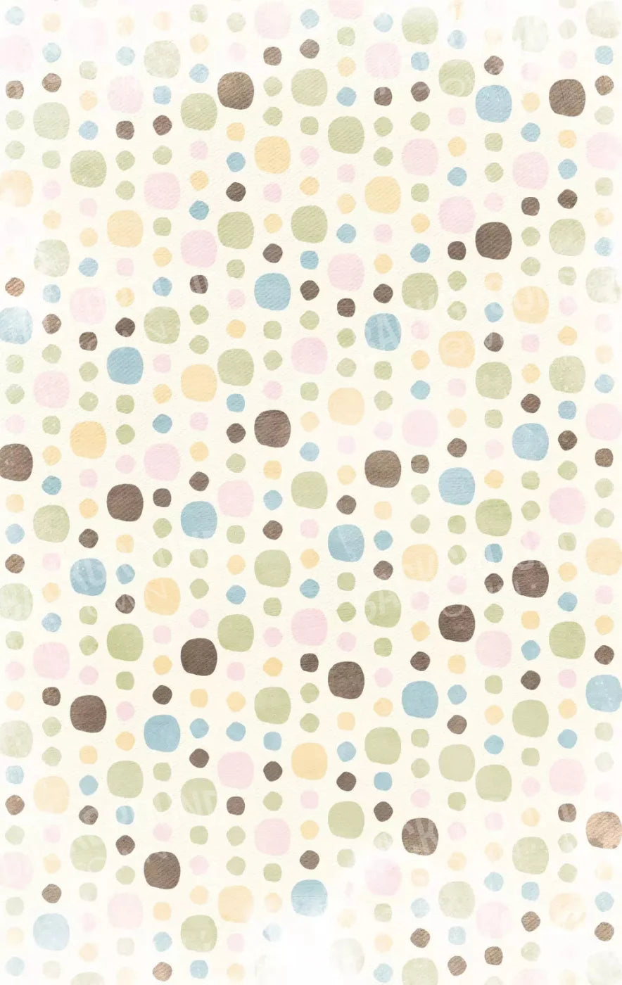 Celebration 10X16 Ultracloth ( 120 X 192 Inch ) Backdrop