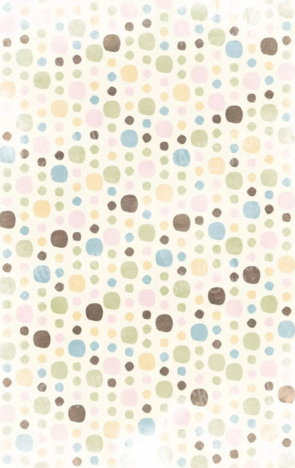 Celebration 10X16 Ultracloth ( 120 X 192 Inch ) Backdrop