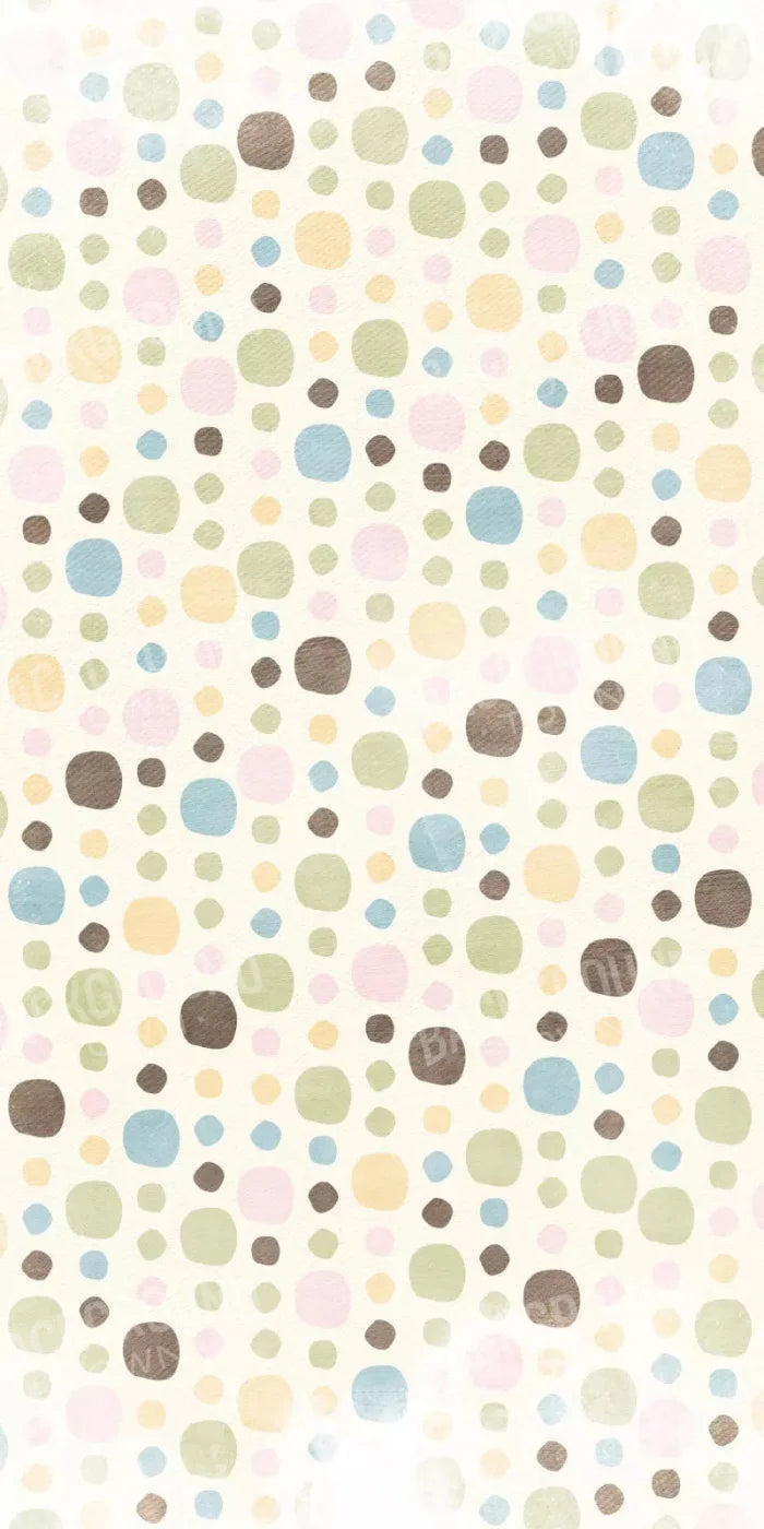 Celebration 10X20 Ultracloth ( 120 X 240 Inch ) Backdrop