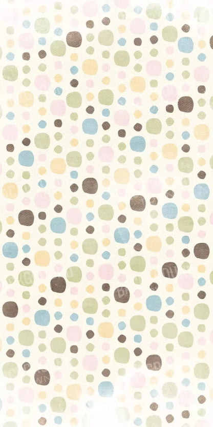 Celebration 10X20 Ultracloth ( 120 X 240 Inch ) Backdrop