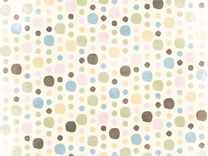 Celebration 10X8 Fleece ( 120 X 96 Inch ) Backdrop