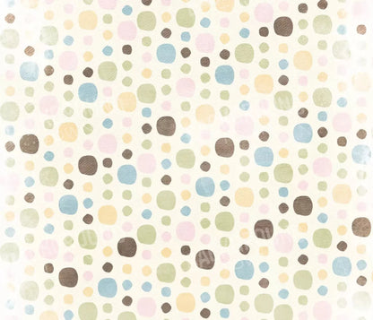 Celebration 12X10 Ultracloth ( 144 X 120 Inch ) Backdrop