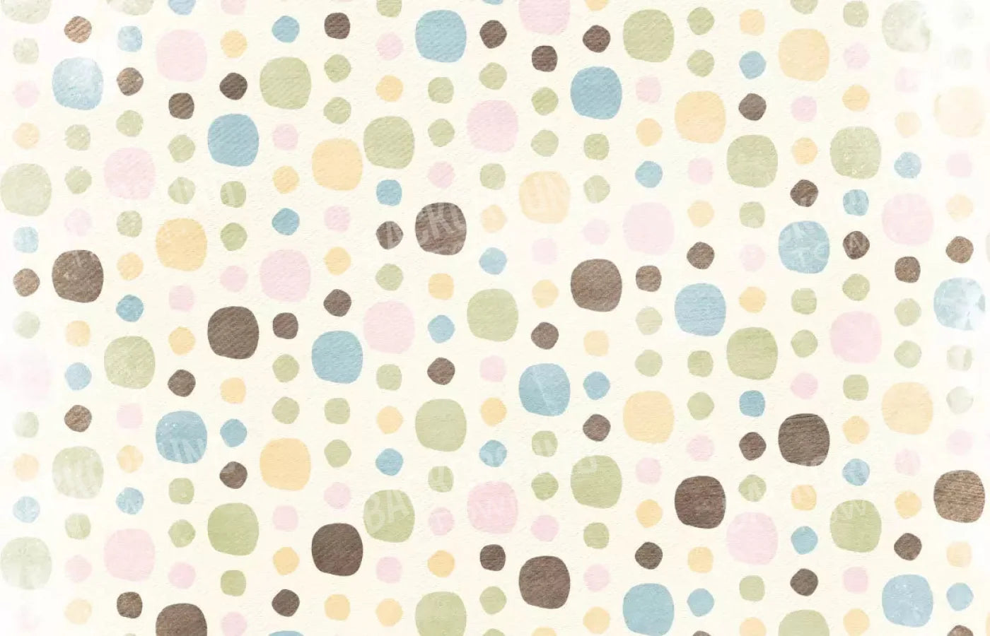 Celebration 12X8 Ultracloth ( 144 X 96 Inch ) Backdrop