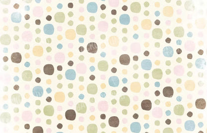 Celebration 12X8 Ultracloth ( 144 X 96 Inch ) Backdrop