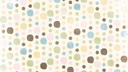 Celebration 14X8 Ultracloth ( 168 X 96 Inch ) Backdrop