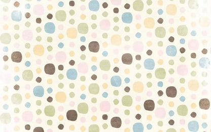 Celebration 14X9 Ultracloth ( 168 X 108 Inch ) Backdrop