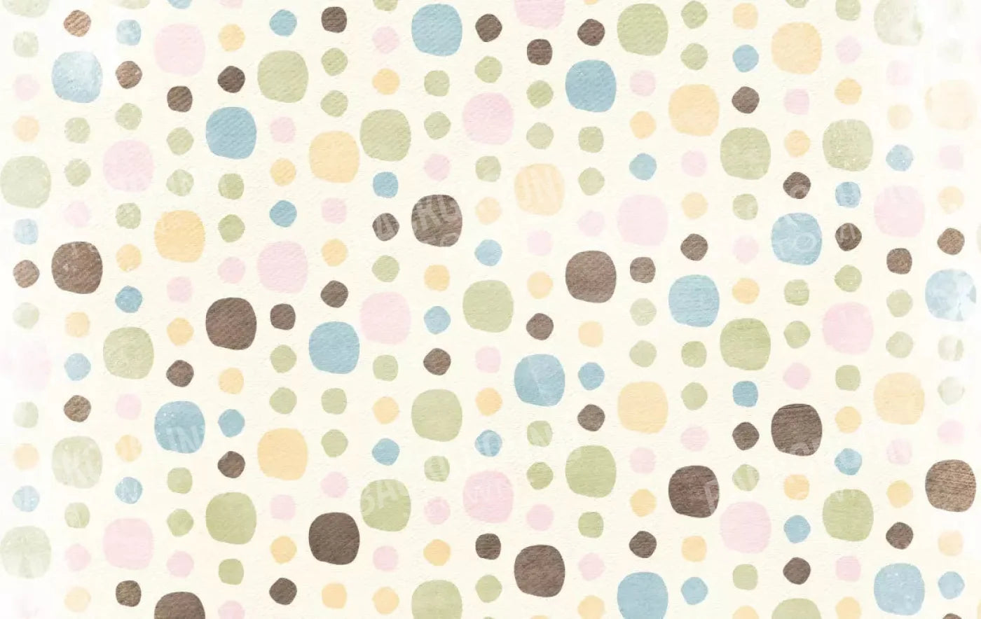 Celebration 16X10 Ultracloth ( 192 X 120 Inch ) Backdrop