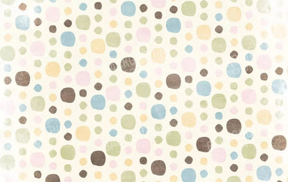 Celebration 16X10 Ultracloth ( 192 X 120 Inch ) Backdrop