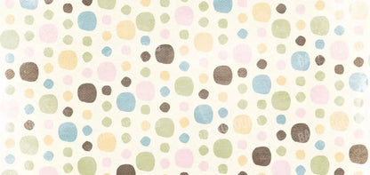 Celebration 16X8 Ultracloth ( 192 X 96 Inch ) Backdrop