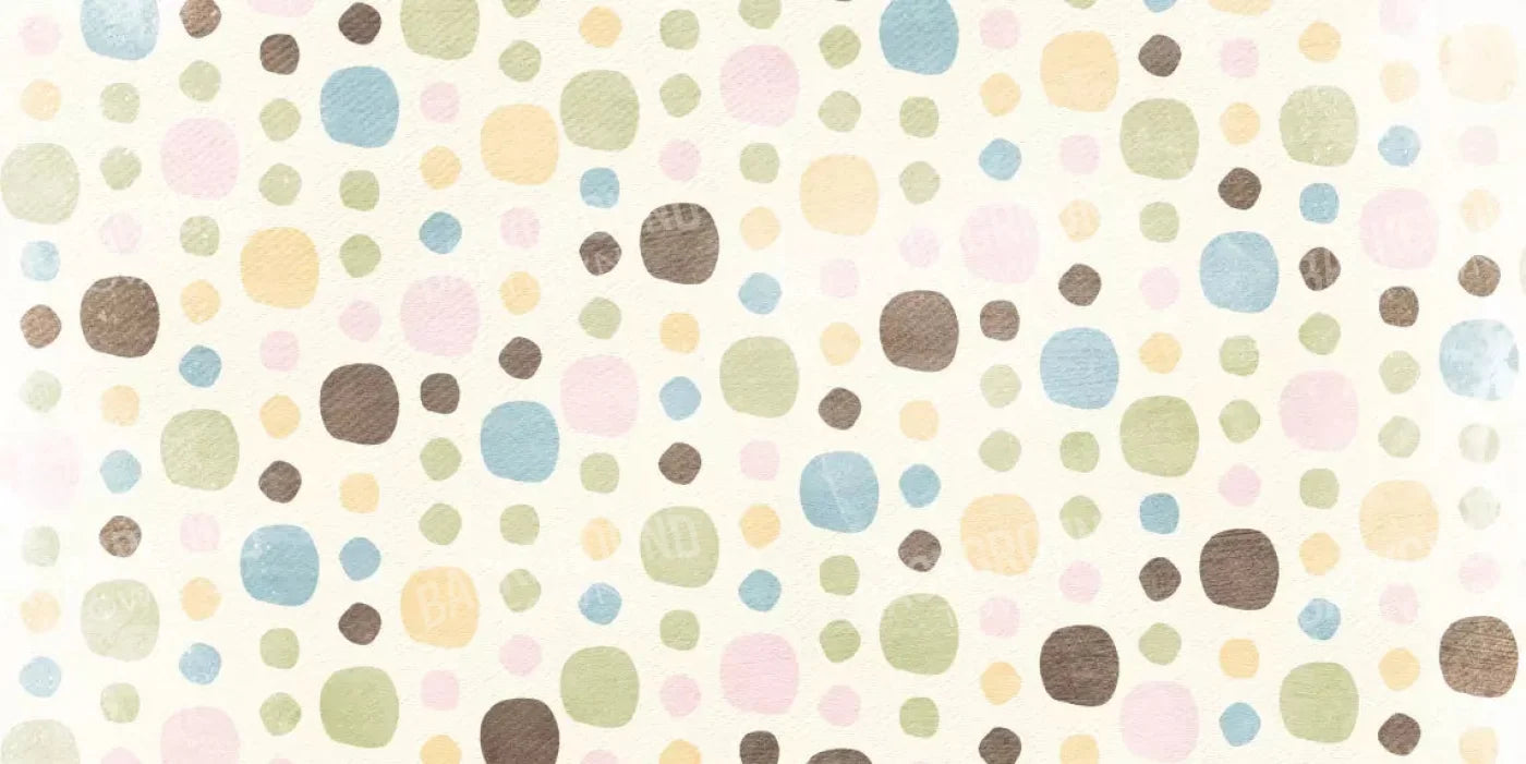 Celebration 20X10 Ultracloth ( 240 X 120 Inch ) Backdrop