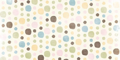 Celebration 20X10 Ultracloth ( 240 X 120 Inch ) Backdrop