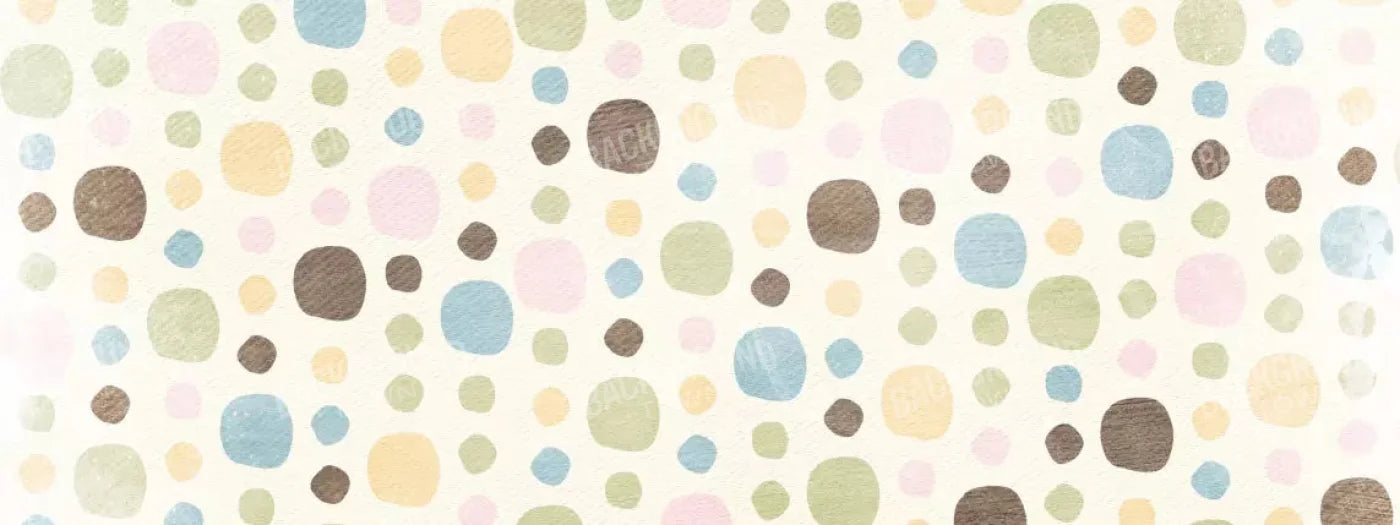 Celebration 20X8 Ultracloth ( 240 X 96 Inch ) Backdrop