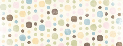 Celebration 20X8 Ultracloth ( 240 X 96 Inch ) Backdrop