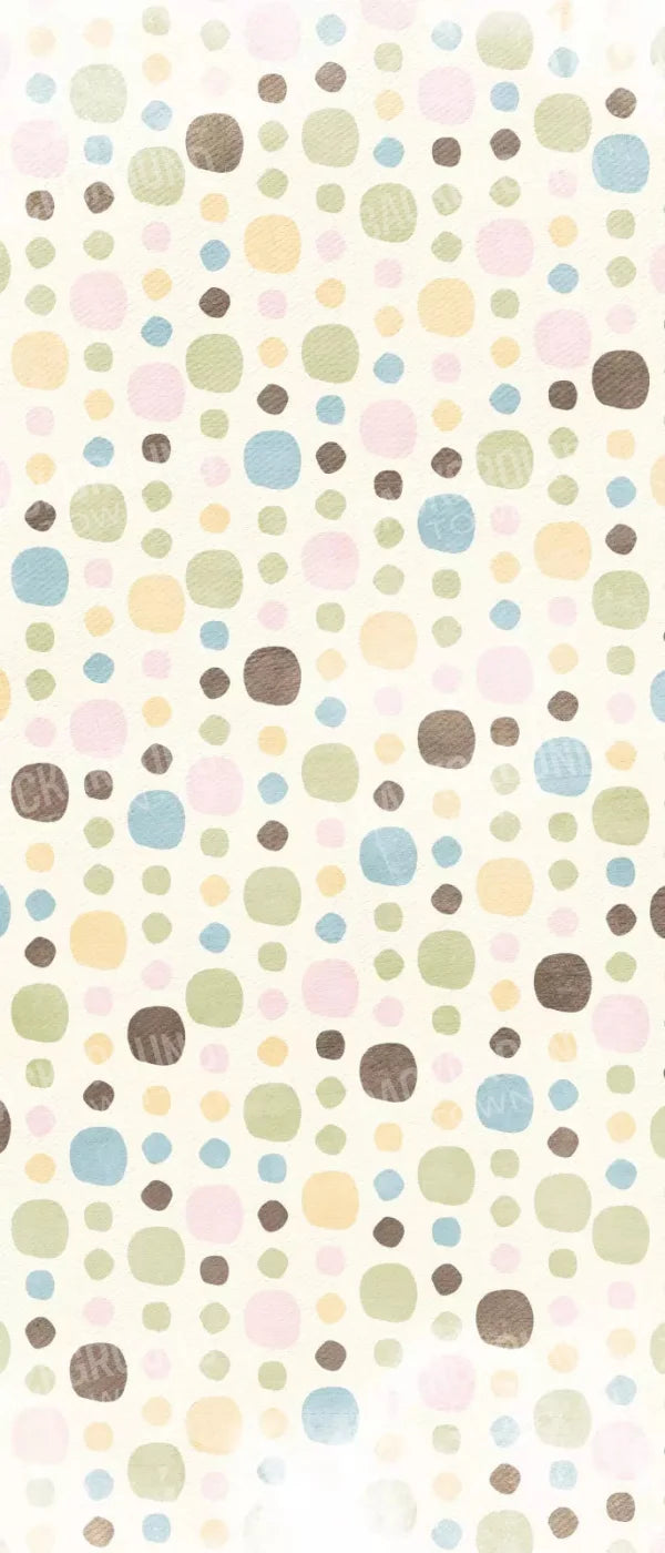 Celebration 5X12 Ultracloth For Westcott X-Drop ( 60 X 144 Inch ) Backdrop