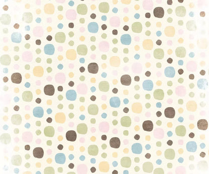 Celebration 5X42 Fleece ( 60 X 50 Inch ) Backdrop