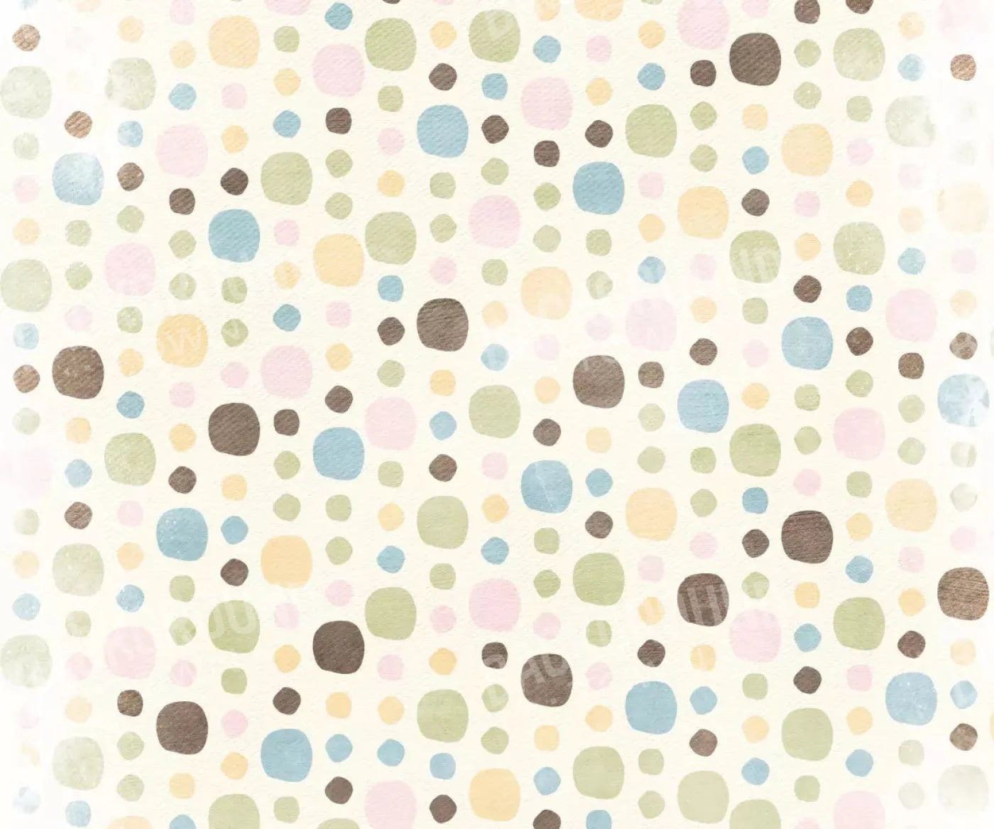 Celebration 5X42 Fleece ( 60 X 50 Inch ) Backdrop