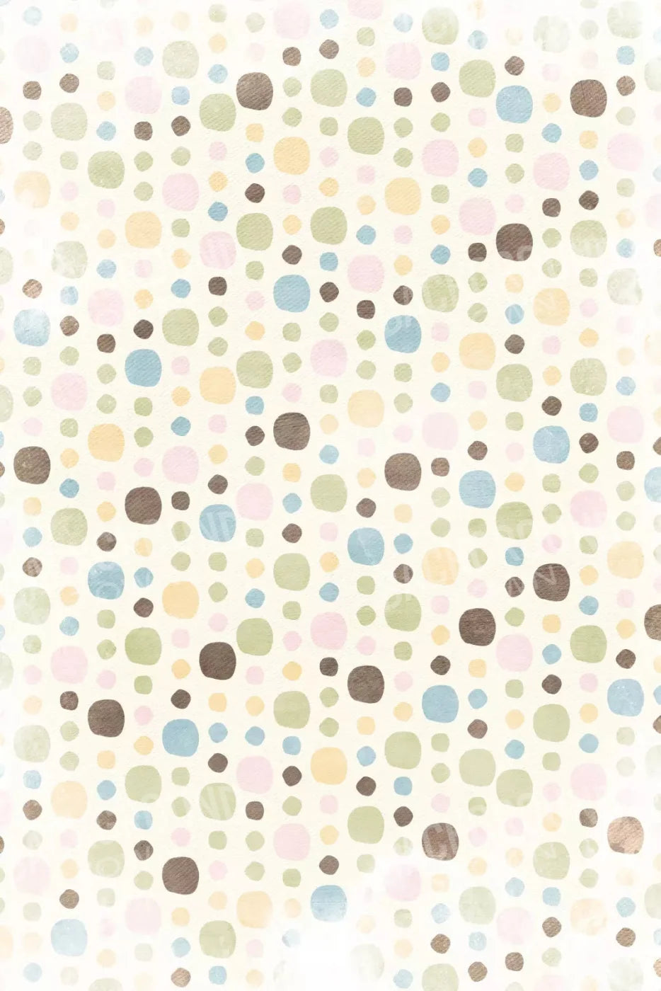 Celebration 5X8 Ultracloth ( 60 X 96 Inch ) Backdrop