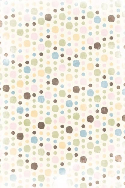 Celebration 5X8 Ultracloth ( 60 X 96 Inch ) Backdrop