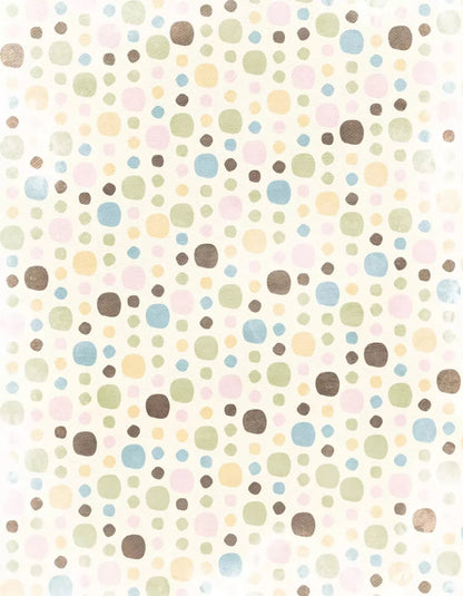 Celebration 6X8 Fleece ( 72 X 96 Inch ) Backdrop